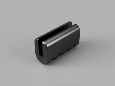 Grip for Astra Beer Crates
