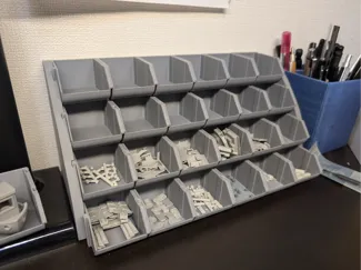 box