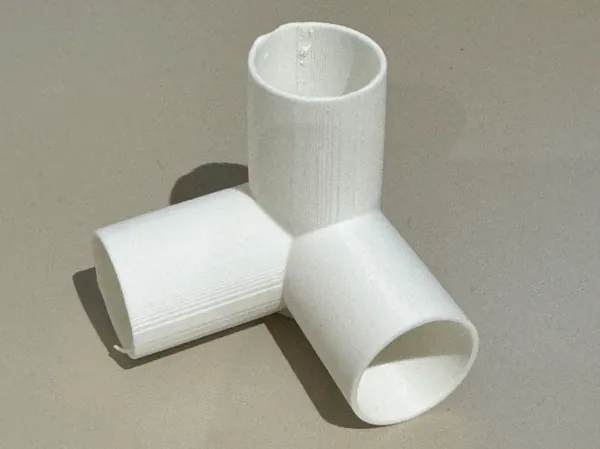 https://makerworld.bblmw.com/makerworld/model/DSM00000000580126/design/2024-08-10_23a8743a06b02.jpg