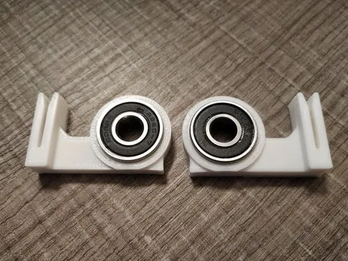 https://makerworld.bblmw.com/makerworld/model/DSM00000000580168/design/2024-08-10_1y6dvrhvihqx.jpg