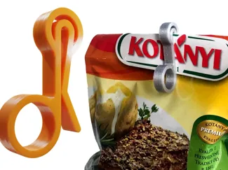 [USEFUL] Chip Bag Clip