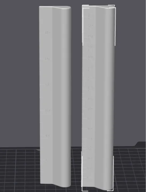 ruler 