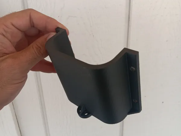 https://makerworld.bblmw.com/makerworld/model/DSM00000000580462/design/2024-08-09_6904a415542.jpg