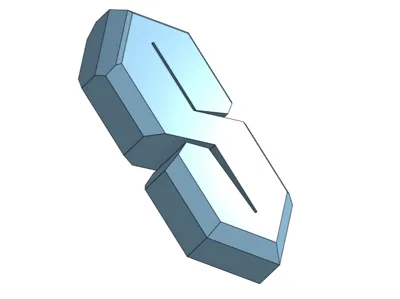 cool s