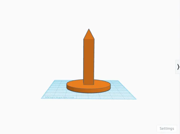 https://makerworld.bblmw.com/makerworld/model/DSM00000000580555/design/2024-08-09_ddeeb57670a6e.jpeg
