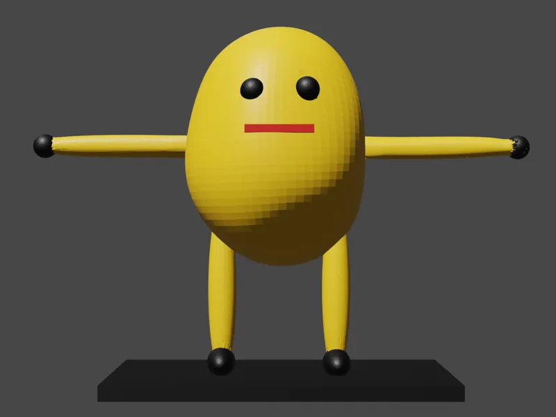 PotatoMan