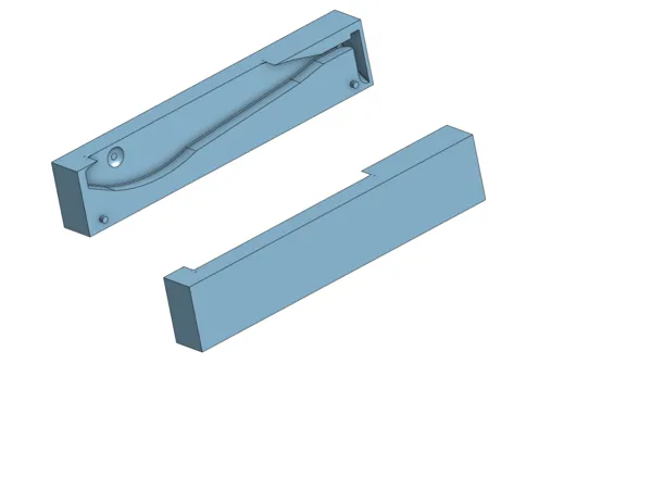 https://makerworld.bblmw.com/makerworld/model/DSM00000000580738/design/2024-08-09_1f40f591933d9.png
