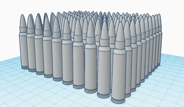 https://makerworld.bblmw.com/makerworld/model/DSM00000000580739/design/2024-08-09_67127cfe5cbe5.png