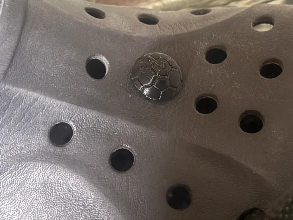 https://makerworld.bblmw.com/makerworld/model/DSM00000000580741/design/2025-02-16_922fb45db2366.jpeg