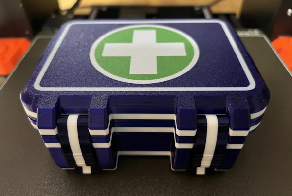 https://makerworld.bblmw.com/makerworld/model/DSM00000000580744/design/2024-08-10_umodlz3mjj4s.jpg