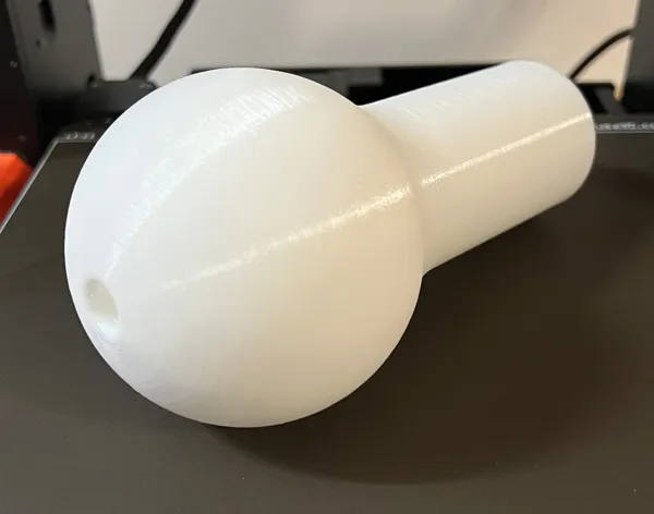 https://makerworld.bblmw.com/makerworld/model/DSM00000000580753/design/2024-08-10_z881tfix76fw.jpg