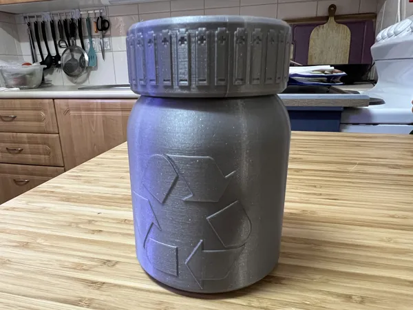 https://makerworld.bblmw.com/makerworld/model/DSM00000000580769/design/2024-08-10_svcu90s8t2fp.jpg