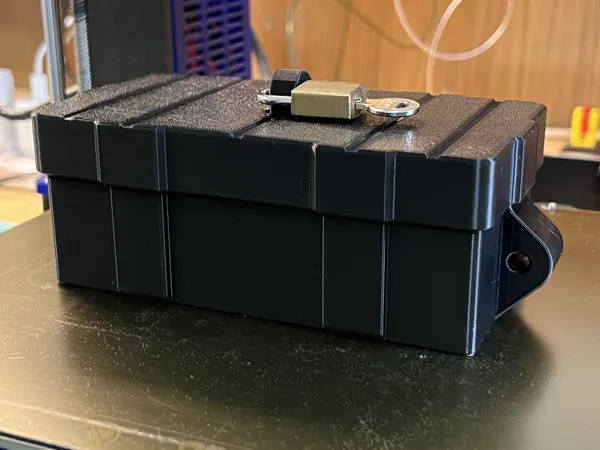 https://makerworld.bblmw.com/makerworld/model/DSM00000000580770/design/2024-08-10_s19fuewojrvg.jpg