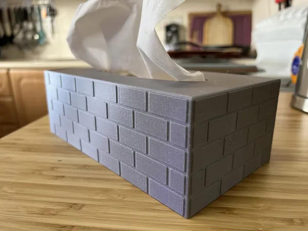 https://makerworld.bblmw.com/makerworld/model/DSM00000000580771/design/2024-08-10_ep1fuh9ato1r.jpg
