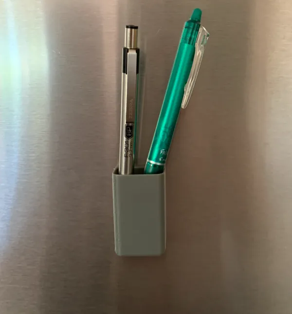https://makerworld.bblmw.com/makerworld/model/DSM00000000580843/design/2024-08-10_f2172e5301df4.jpeg