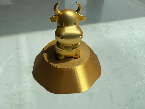 https://makerworld.bblmw.com/makerworld/model/DSM00000000580906/design/2024-08-10_4b91ee28b47bc.jpg