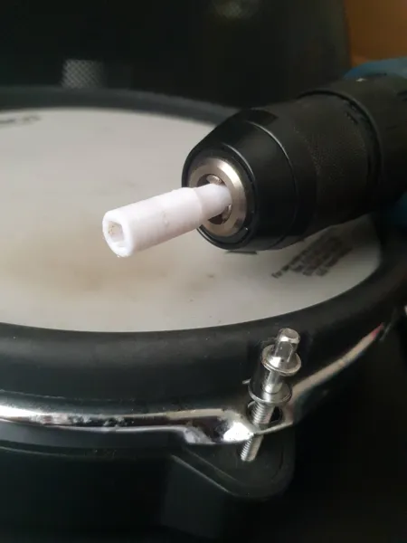 https://makerworld.bblmw.com/makerworld/model/DSM00000000580928/design/2024-08-05_v6qgcv1zzlrl.jpg