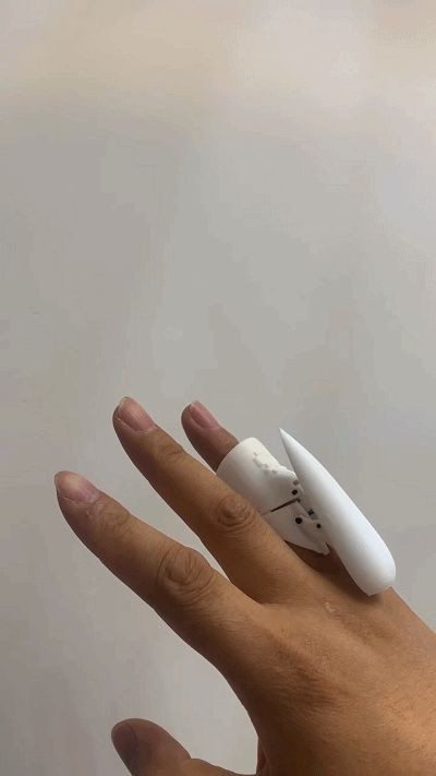 https://makerworld.bblmw.com/makerworld/model/DSM00000000580937/design/2024-08-10_a4076d39e13cc.gif
