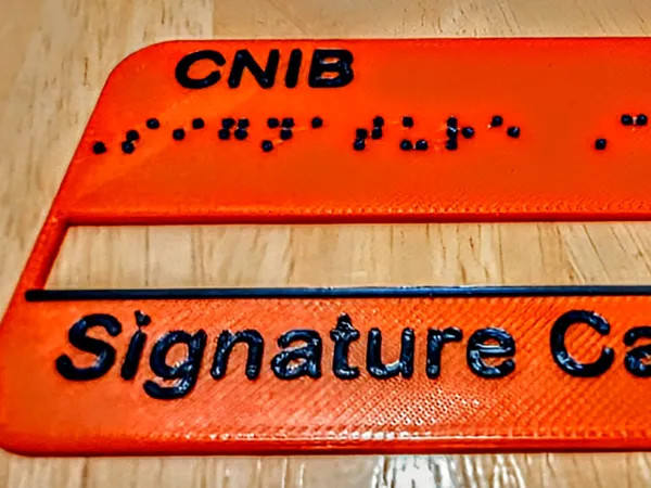 https://makerworld.bblmw.com/makerworld/model/DSM00000000581000/design/2025-10-24_f26b834d8016a8.jpg