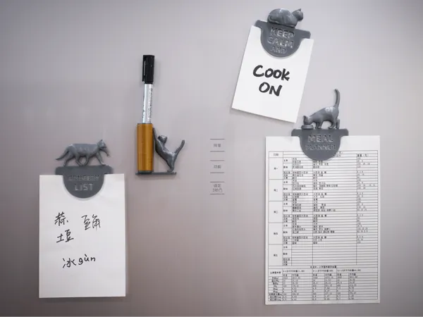 https://makerworld.bblmw.com/makerworld/model/DSM00000000581037/design/2024-08-10_8127f74576f0d.jpg