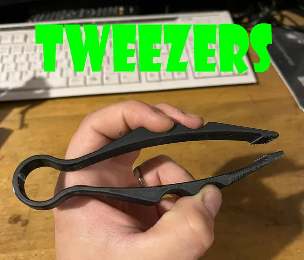 https://makerworld.bblmw.com/makerworld/model/DSM00000000581047/design/2024-08-10_0aed71469609.jpg
