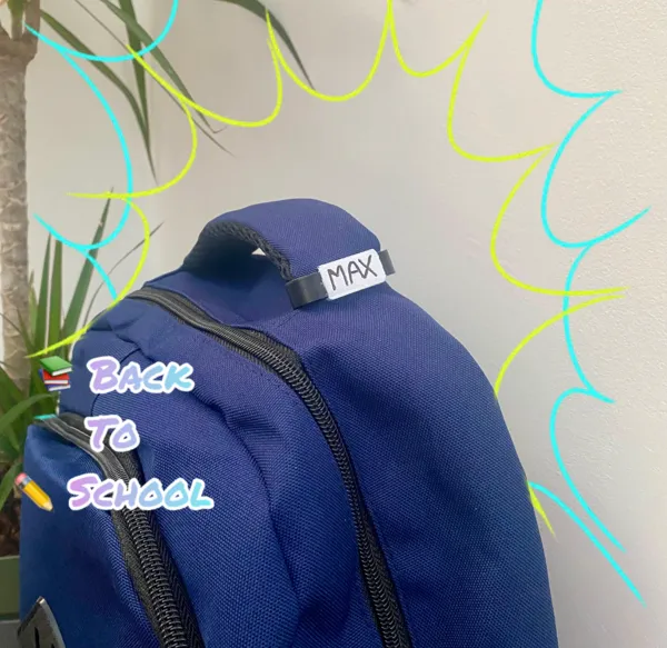 https://makerworld.bblmw.com/makerworld/model/DSM00000000581058/design/2024-08-10_f117ab34c76de.jpeg