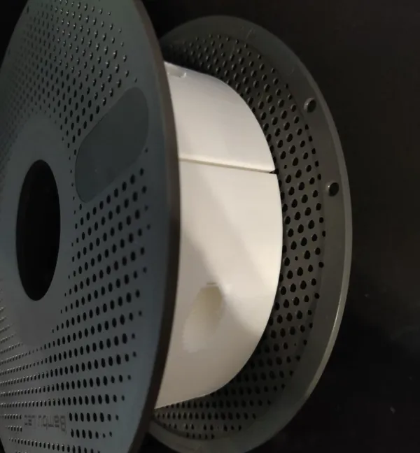 https://makerworld.bblmw.com/makerworld/model/DSM00000000581077/design/2024-08-10_cd9fba64dbac8.jpeg