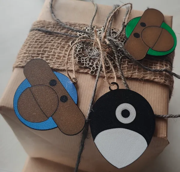 https://makerworld.bblmw.com/makerworld/model/DSM00000000581091/design/2024-08-10_ee174abd8d0ae.jpg