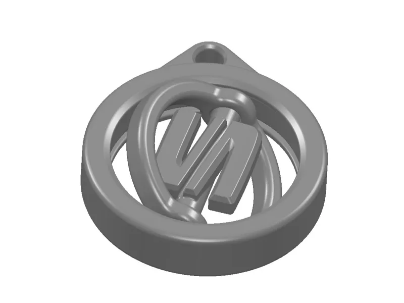 Gadget Spin Seat