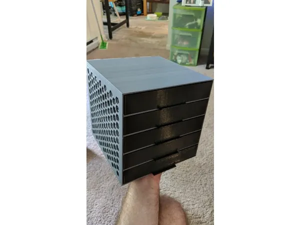 https://makerworld.bblmw.com/makerworld/model/DSM00000000581125/design/2024-08-10_c74c3cf51dc73.jpg