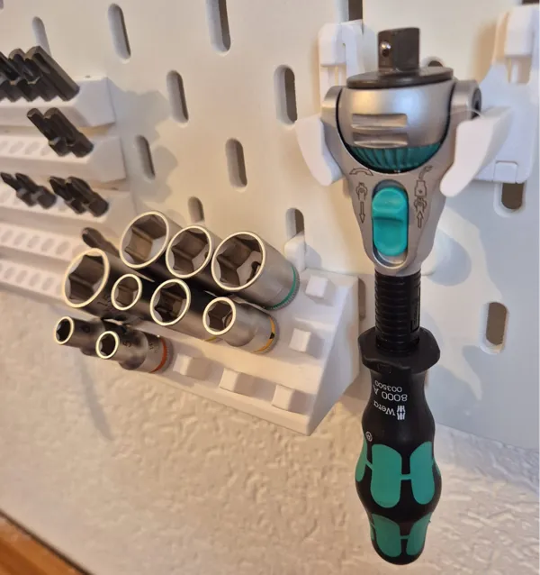 https://makerworld.bblmw.com/makerworld/model/DSM00000000581182/design/2024-08-10_ee49fb5c8583.jpeg
