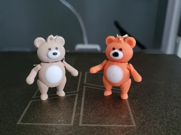 https://makerworld.bblmw.com/makerworld/model/DSM00000000581250/design/2024-08-10_9a8b5a6078817.jpg