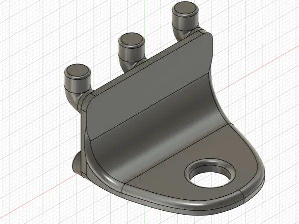 https://makerworld.bblmw.com/makerworld/model/DSM00000000581262/design/2024-08-10_d02097dcb6ccb.png