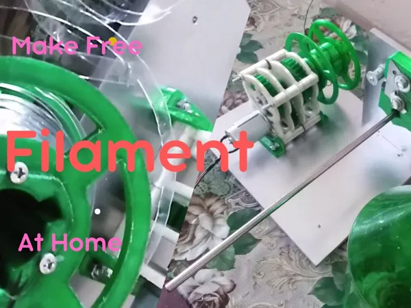 https://makerworld.bblmw.com/makerworld/model/DSM00000000581396/design/2024-08-10_b39a38cbdcc1b.jpg