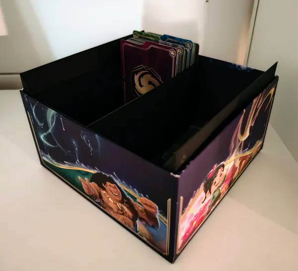 https://makerworld.bblmw.com/makerworld/model/DSM00000000581517/design/2024-08-10_28a1259b8c6eb.jpg