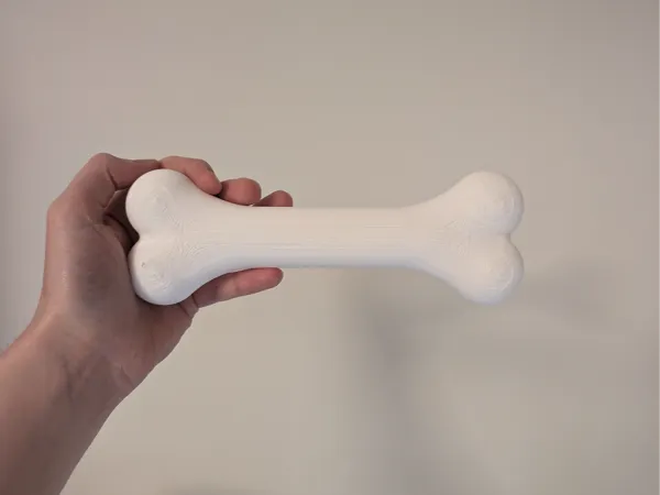 https://makerworld.bblmw.com/makerworld/model/DSM00000000581607/design/2024-08-10_39414a07318cd.jpg