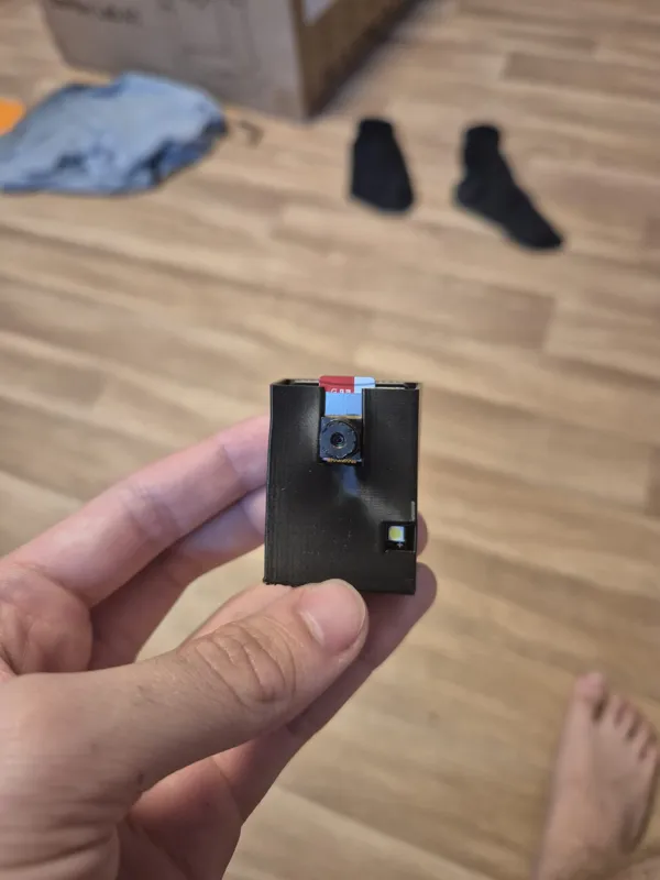 https://makerworld.bblmw.com/makerworld/model/DSM00000000581659/design/2024-08-11_mci3qmnnimlu.jpg