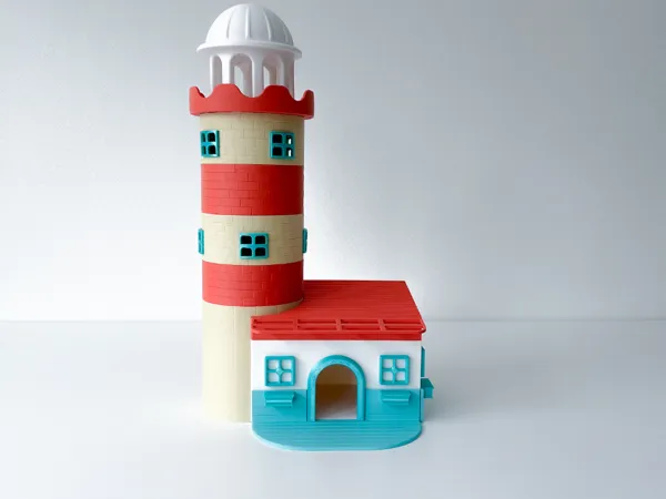 https://makerworld.bblmw.com/makerworld/model/DSM00000000581753/design/2024-08-10_994a1b3fec375.jpg