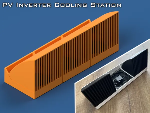 https://makerworld.bblmw.com/makerworld/model/DSM00000000581782/design/2024-08-10_af305942e92b.png