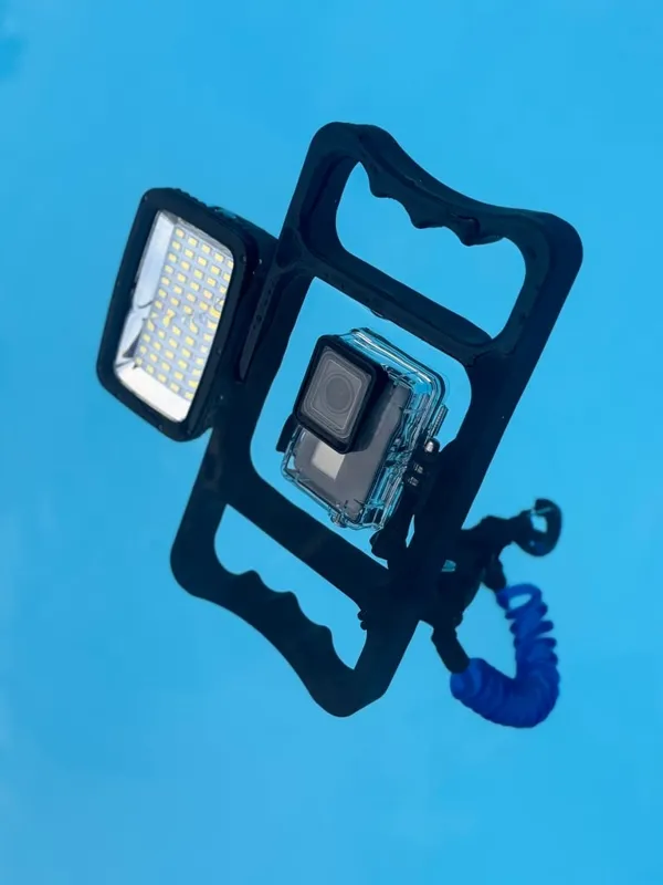 https://makerworld.bblmw.com/makerworld/model/DSM00000000581803/design/2024-08-11_7lcpd7pefru5.jpeg
