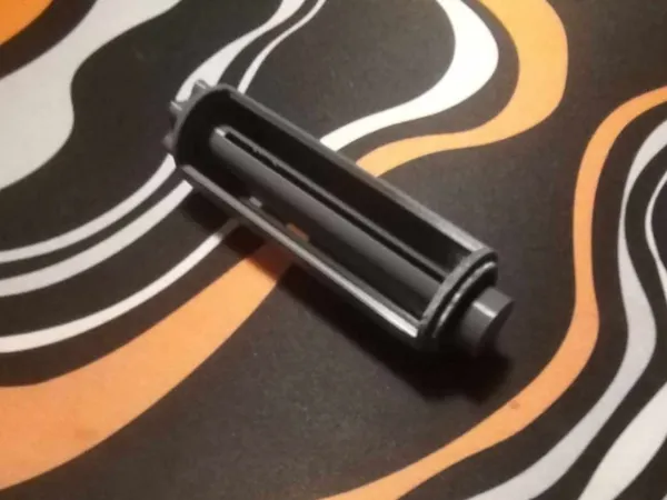 https://makerworld.bblmw.com/makerworld/model/DSM00000000581827/design/2024-08-10_5197b97e57a91.jpg