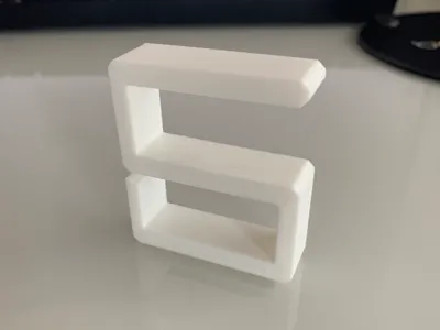 Cable Tray