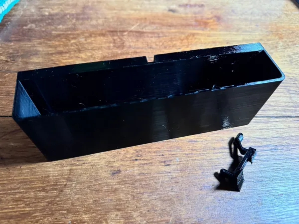 https://makerworld.bblmw.com/makerworld/model/DSM00000000581910/design/2024-08-11_oy1of6luh91c.jpg