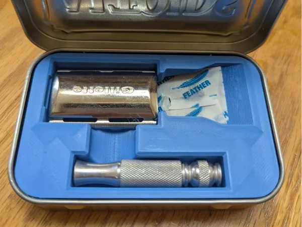 https://makerworld.bblmw.com/makerworld/model/DSM00000000581930/design/2024-08-10_87ecf793a7364.jpg