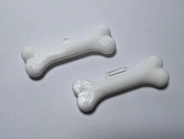 https://makerworld.bblmw.com/makerworld/model/DSM00000000581952/design/2024-08-10_2ff8d4077a1c.jpg