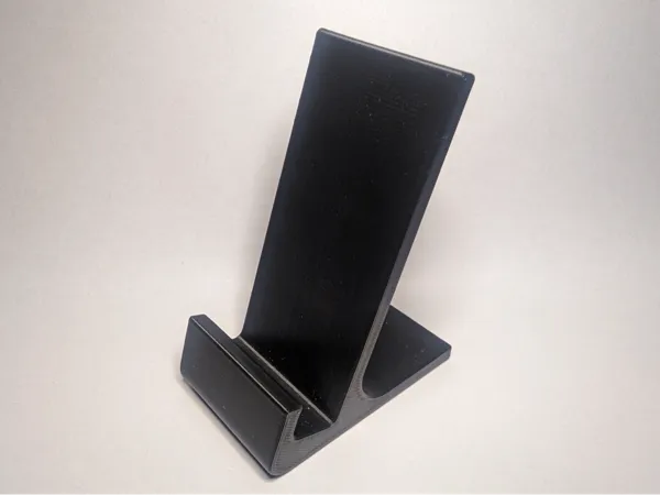 https://makerworld.bblmw.com/makerworld/model/DSM00000000581960/design/2024-08-10_dc92b2a49eae1.jpg