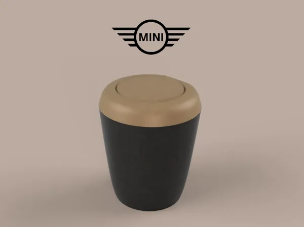 https://makerworld.bblmw.com/makerworld/model/DSM00000000581984/design/2024-08-10_dc3434732109a.jpg
