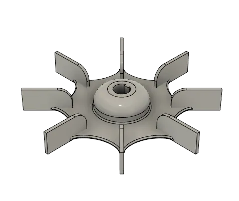 BridgeportFan
