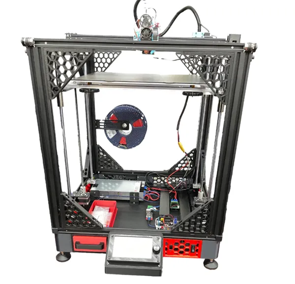 https://makerworld.bblmw.com/makerworld/model/DSM00000000582074/design/2024-08-10_9cca08e92e314.jpg
