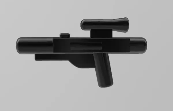 https://makerworld.bblmw.com/makerworld/model/DSM00000000582166/design/2024-08-11_shrvjzutnzf5.jpg